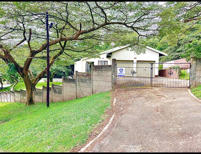 3 BEDROOM HOUSE SOLD IN NORTHDENE